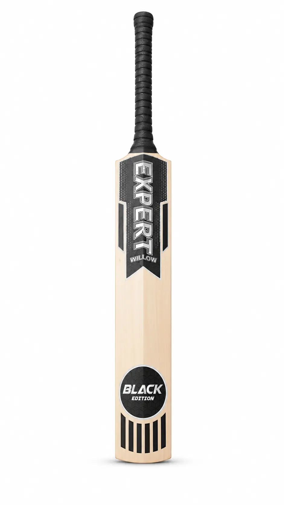 Expert Willow Black Edition