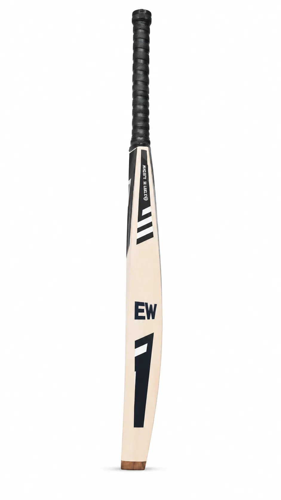 Expert Willow Black Edition