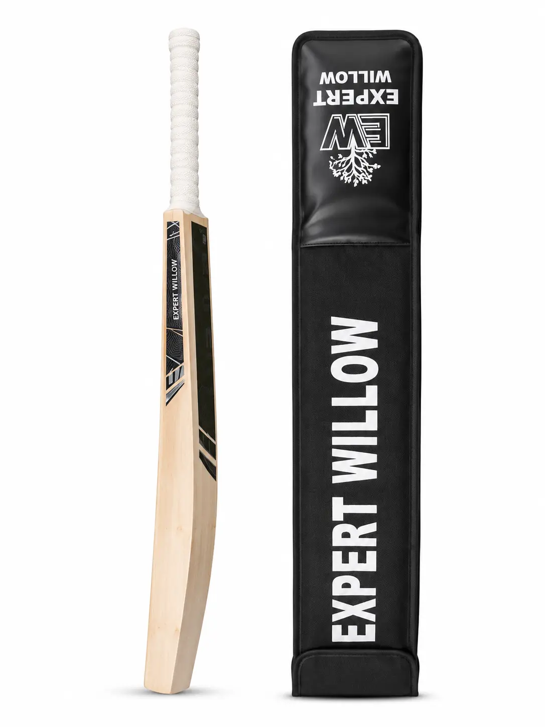 Expert Willow Player Edition